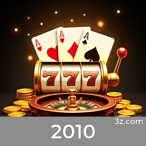 2010 Bônus por convite 2010